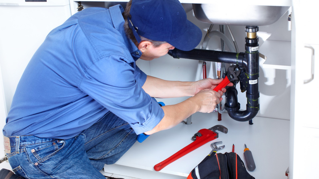 Best plumbing services in Elk Grove, CA, offering expert repairs, installations, and maintenance for residential and commercial plumbing needs.