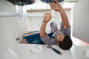 Emergency Plumbers
