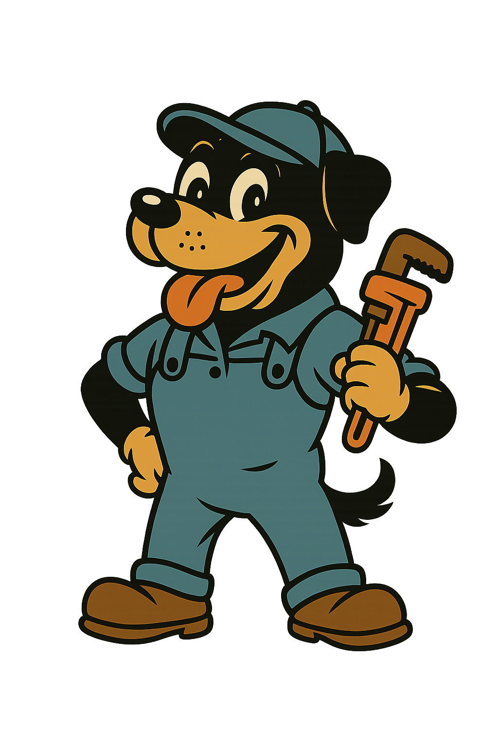 Top Plumbing Services in Sacramento, CA 1 Plumbing Services in Sacramento