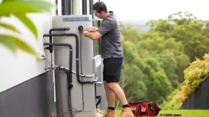 Coast-Specific Plumbing Challenges and Solutions to Expect in 2026