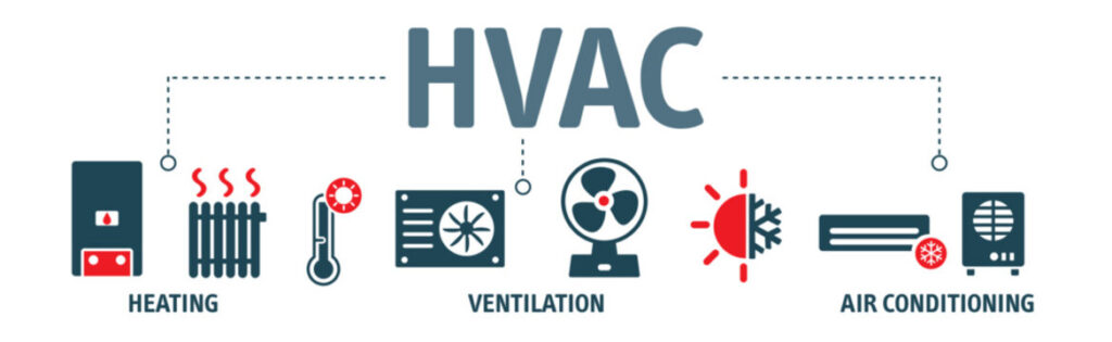 Find Affordable HVAC Services